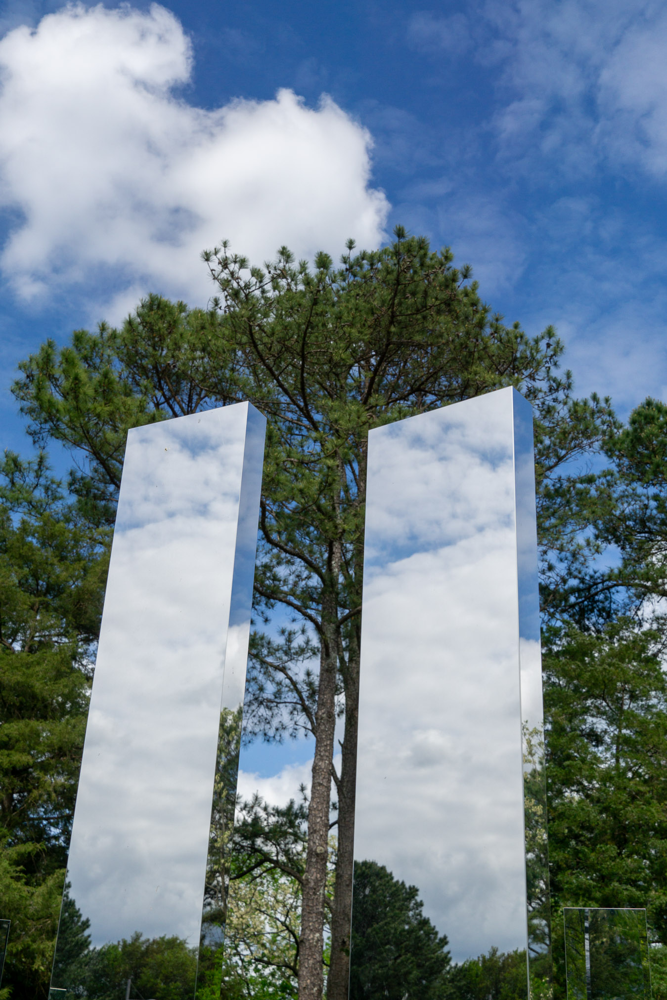 NCMA
