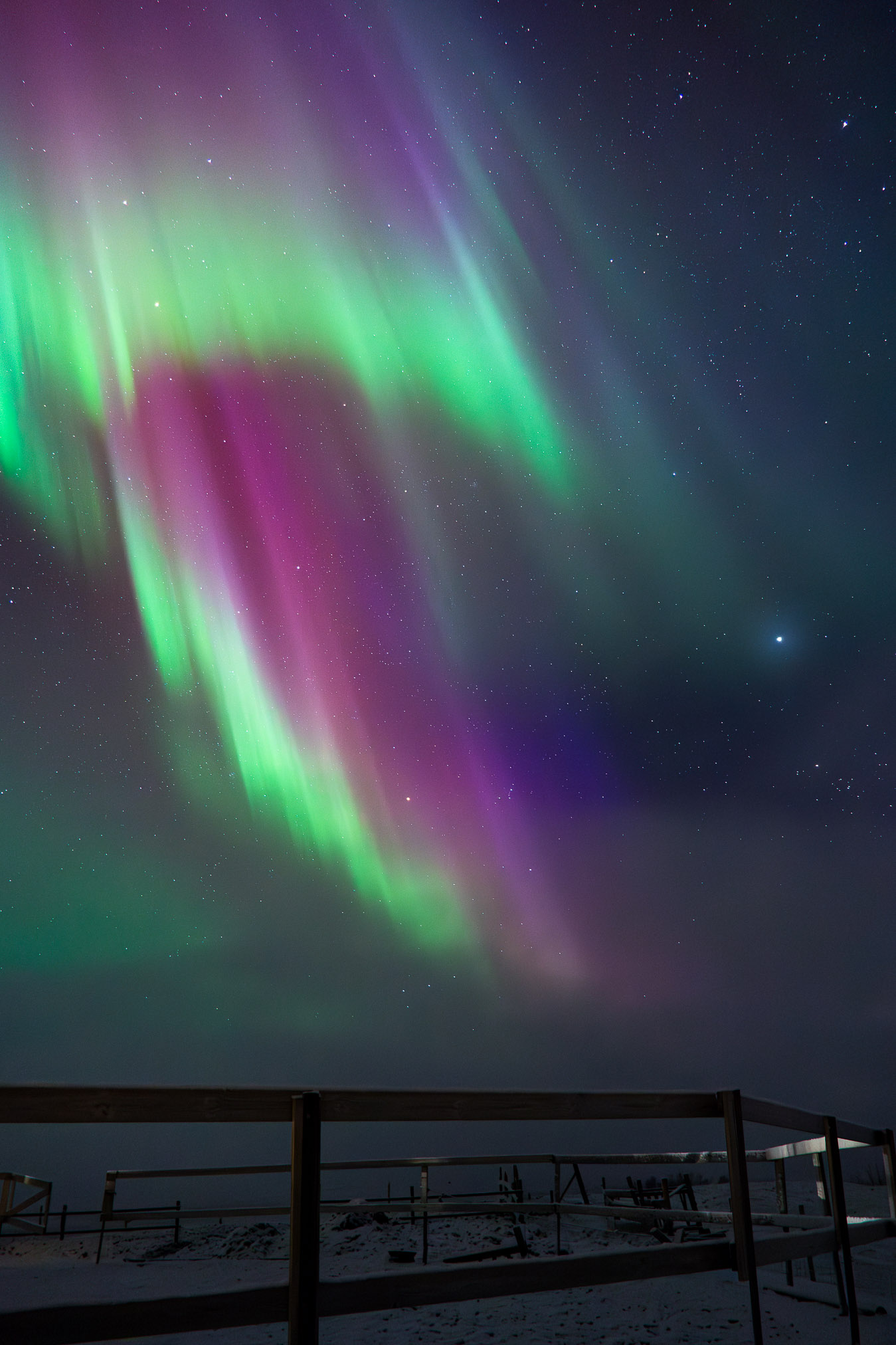 Aurora